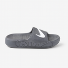Victori Unisex |WG-NK525