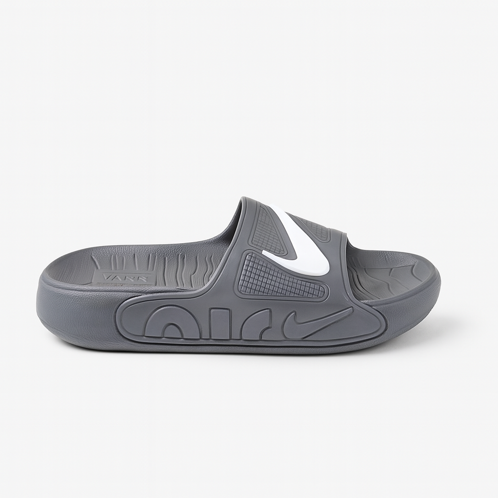 Victori Unisex |WG-NK525