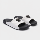 EVR Slipper Classic For Men|WG-G3