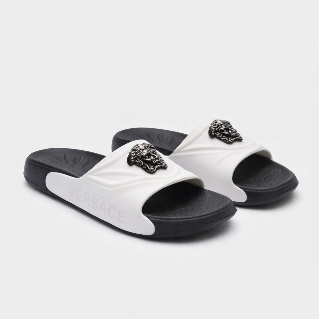EVR Slipper Classic For Men|WG-G3
