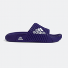 Premium Slide|SG-AD8001