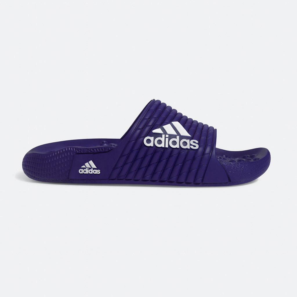 Premium Slide|SG-AD8001