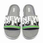 Men’s Lightweight Comfort Slide Slippers  Sport Design|DS-019