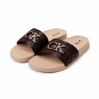 Urban Walk GK Premium Slide Men|G11