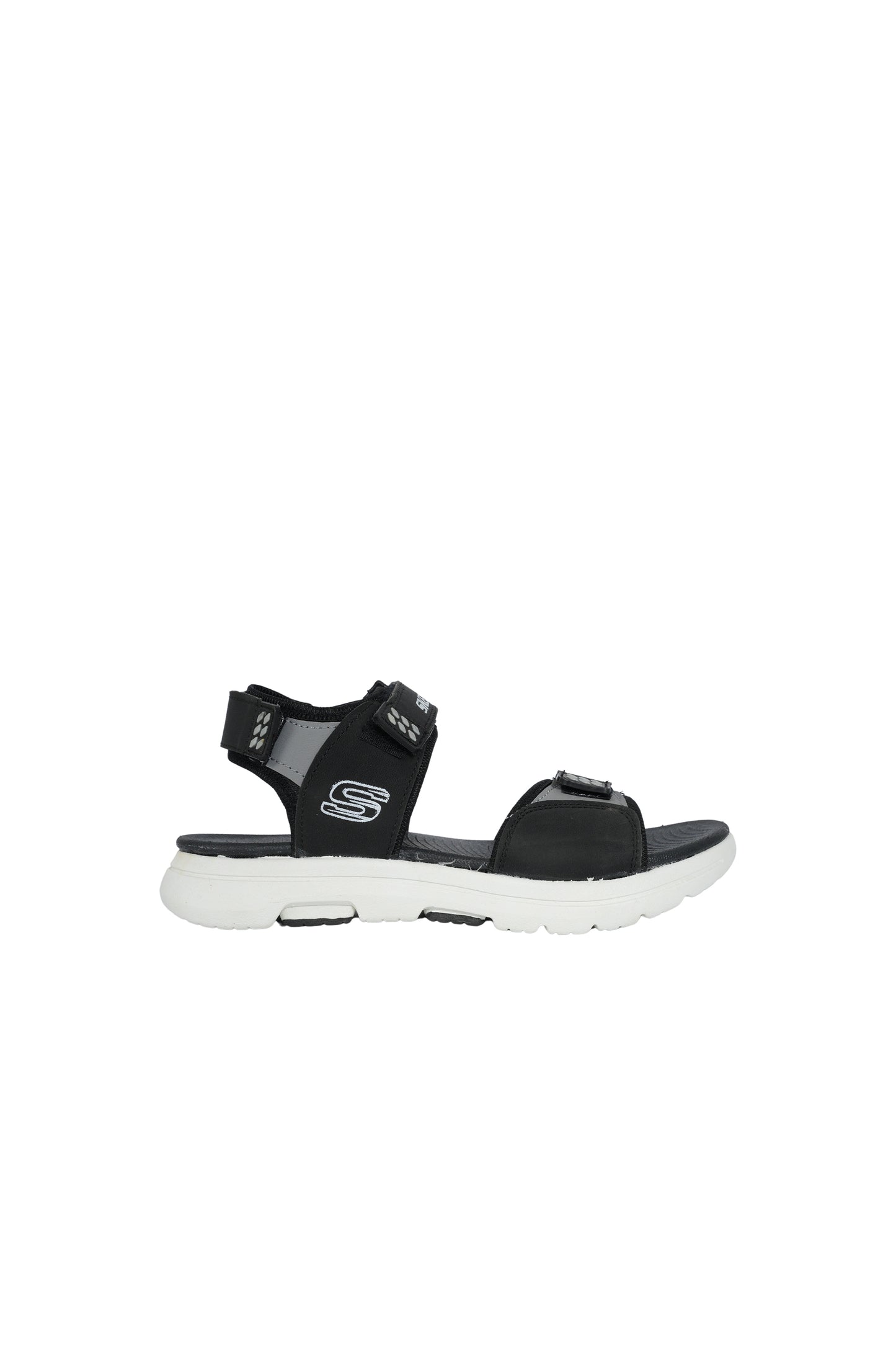 Men Comforthread Sandle|SK-002