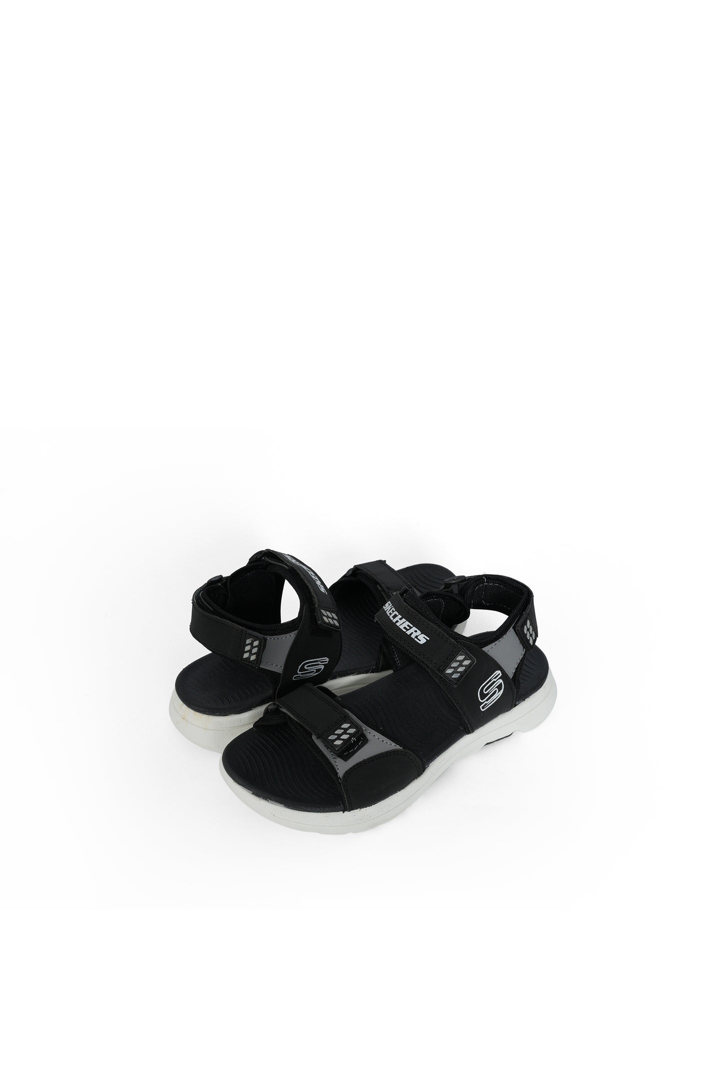Men Comforthread Sandle|SK-002