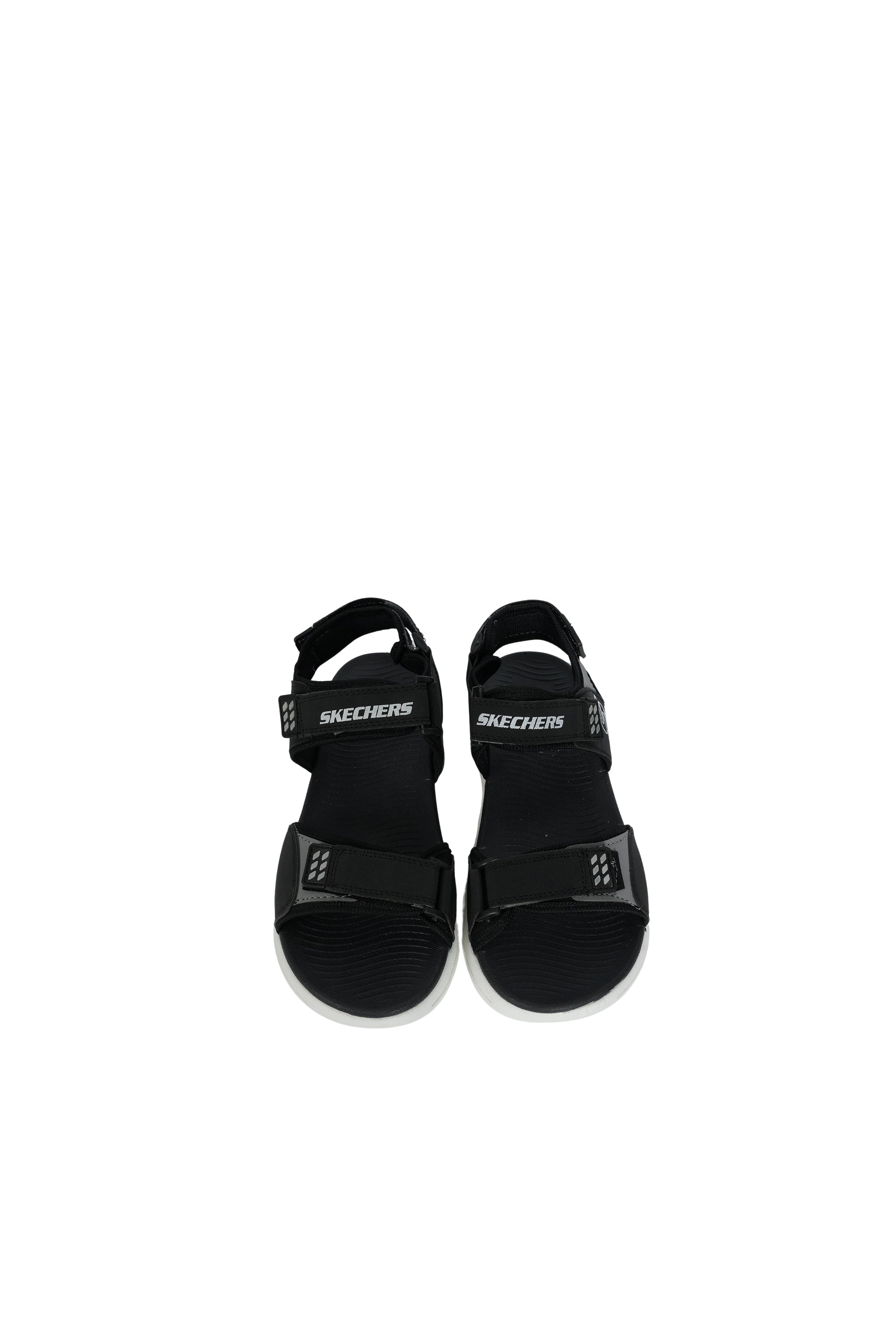 SK-002