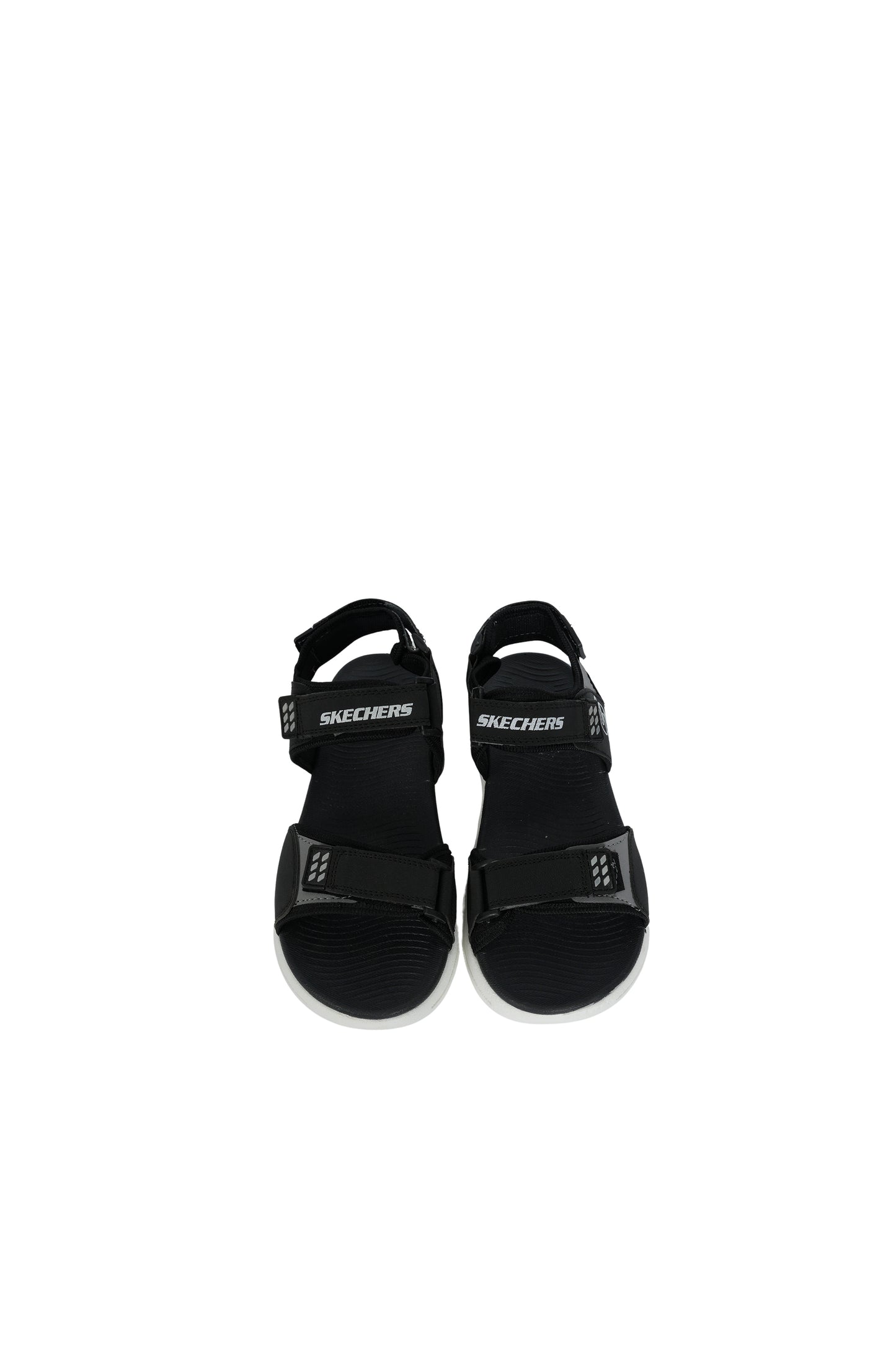 Men Comforthread Sandle|SK-002
