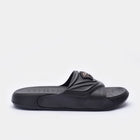 EVR Slipper Classic For Men|WG-G3