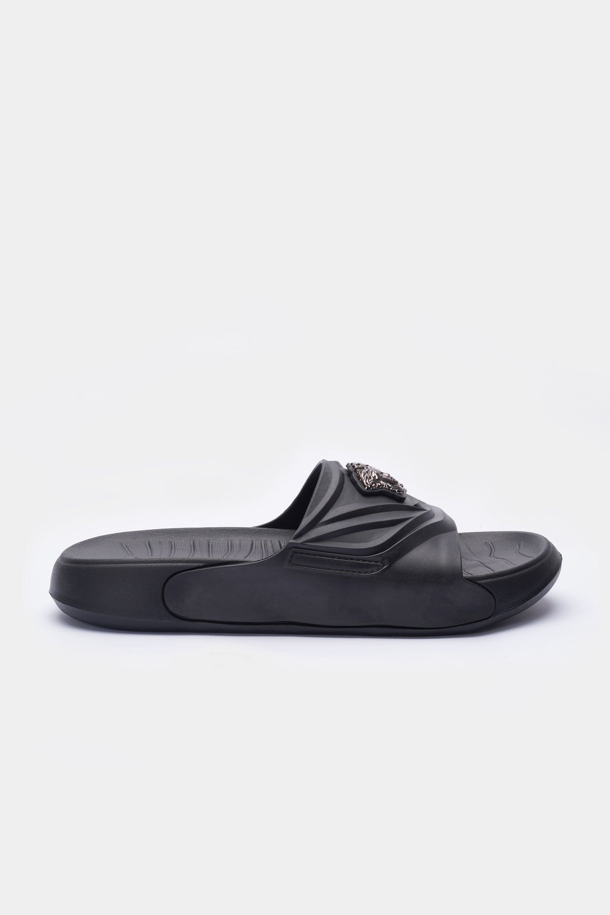EVR Slipper Classic For Men|WG-G3