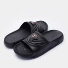 EVR Slipper Classic For Men|WG-G3