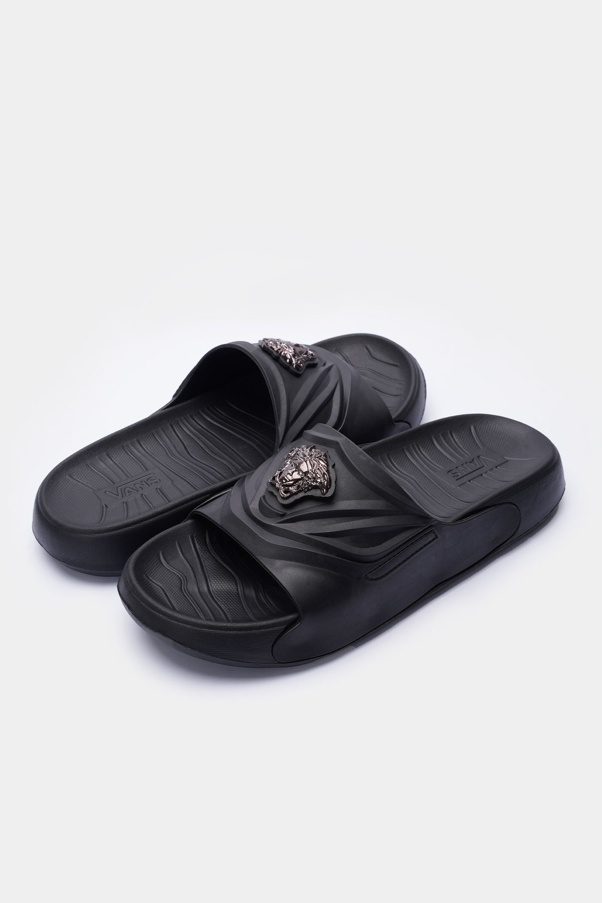 EVR Slipper Classic For Men|WG-G3