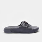 EVR Slipper Classic For Men|WG-G3