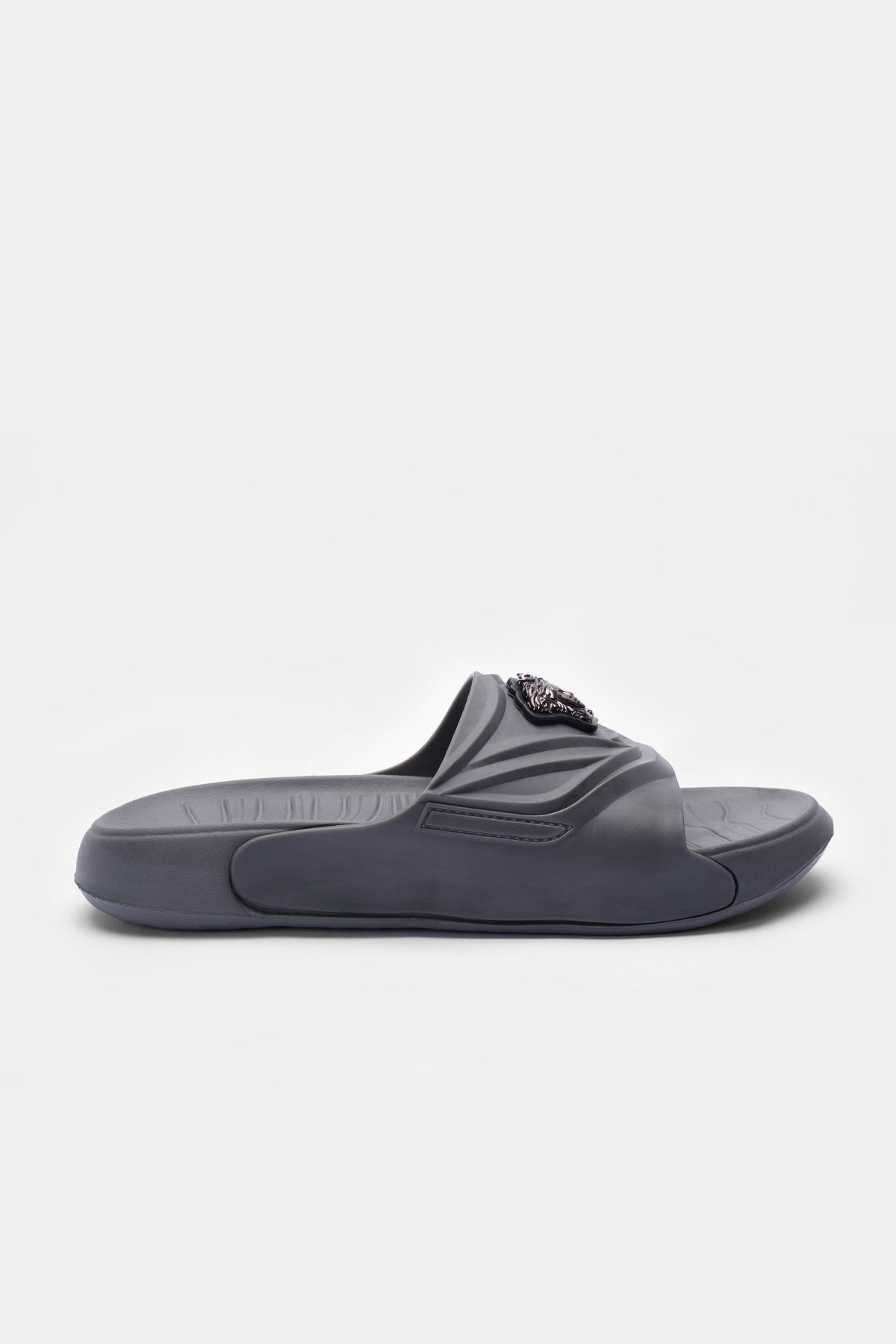EVR Slipper Classic For Men|WG-G3