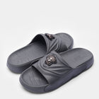 EVR Slipper Classic For Men|WG-G3