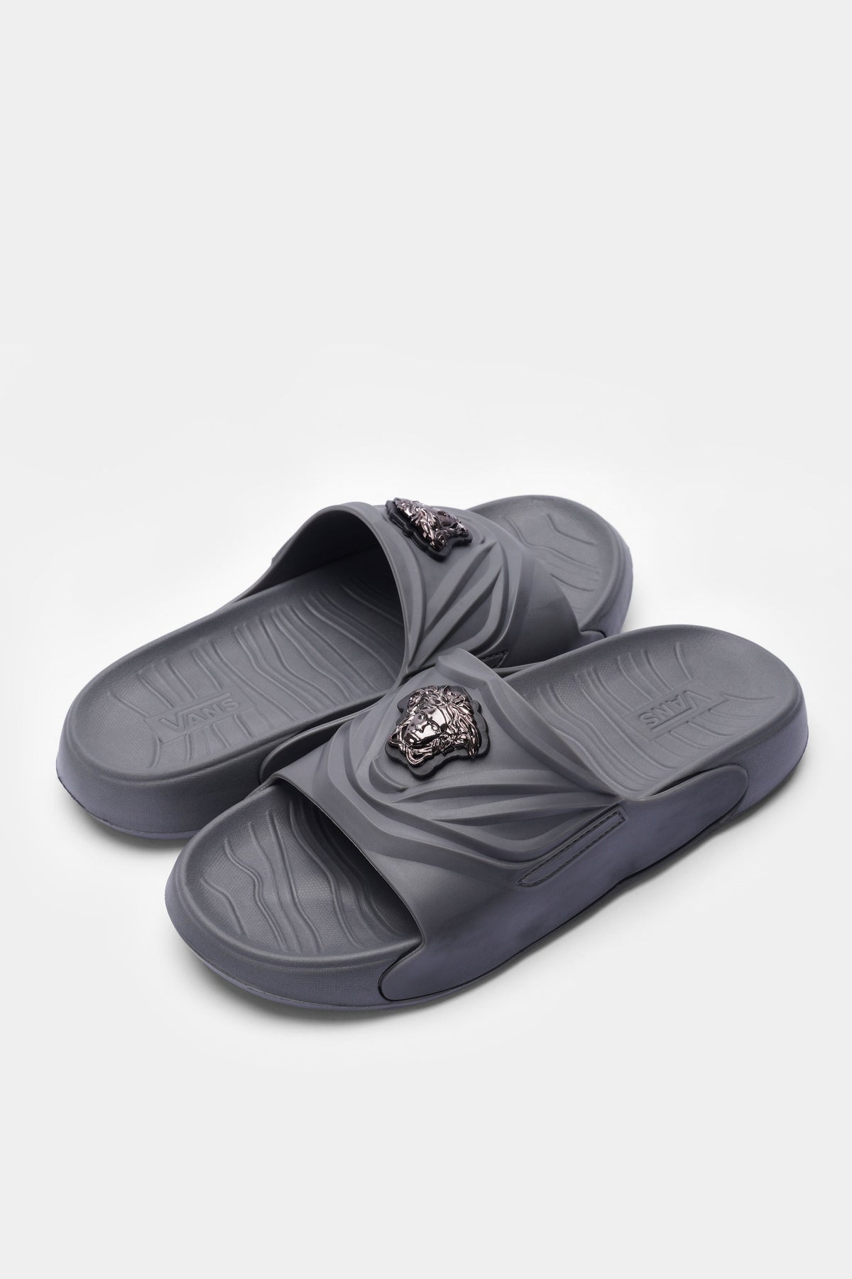 EVR Slipper Classic For Men|WG-G3