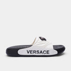 EVR Slipper Classic For Men|WG-G3