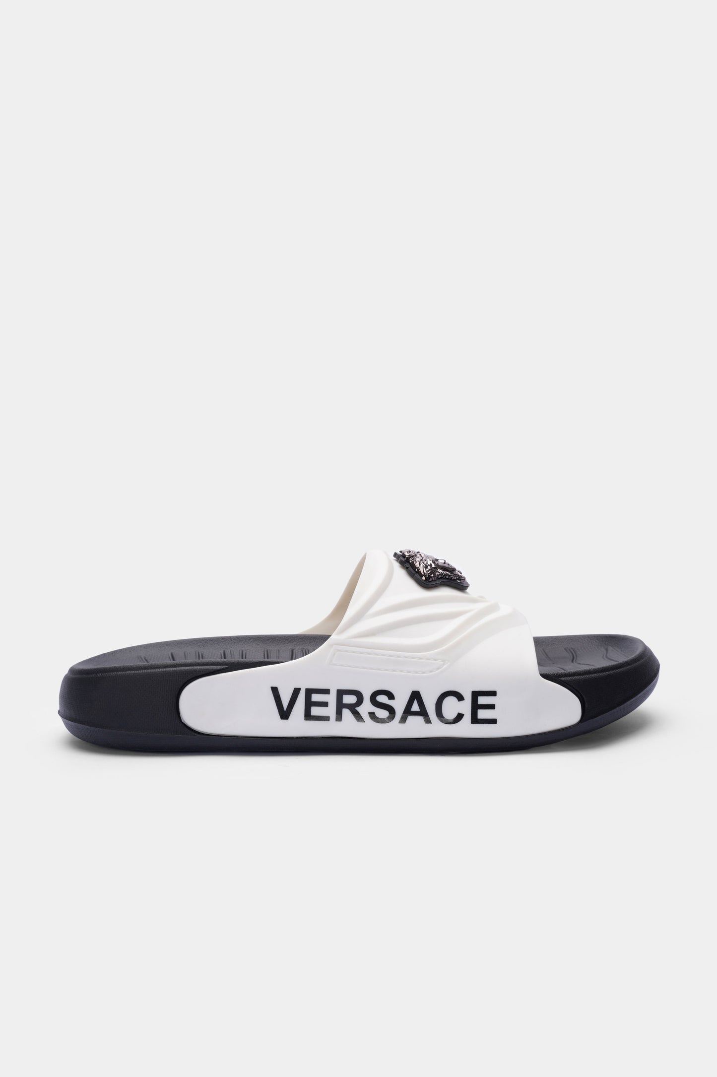 EVR Slipper Versace|WG-G3