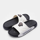 EVR Slipper Classic For Men|WG-G3