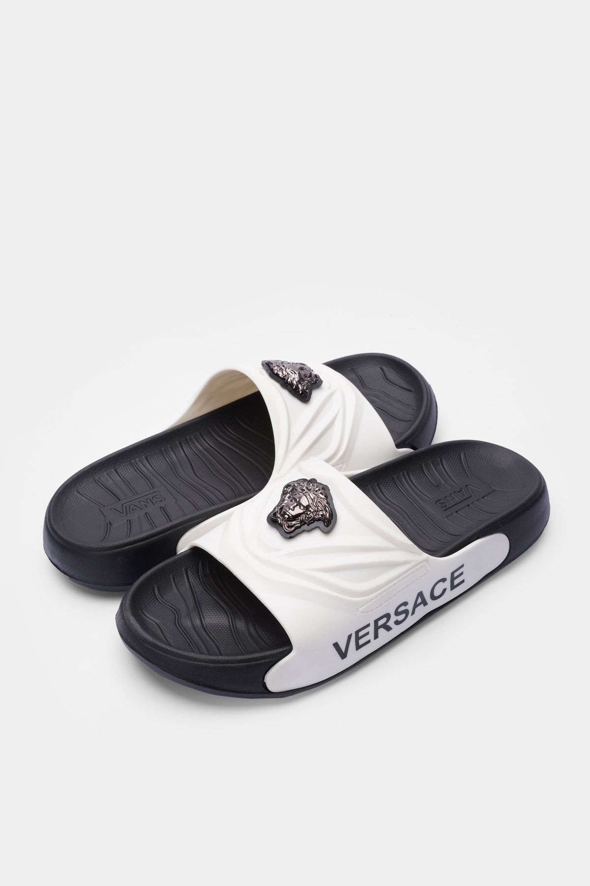 EVR Slipper Classic For Men|WG-G3