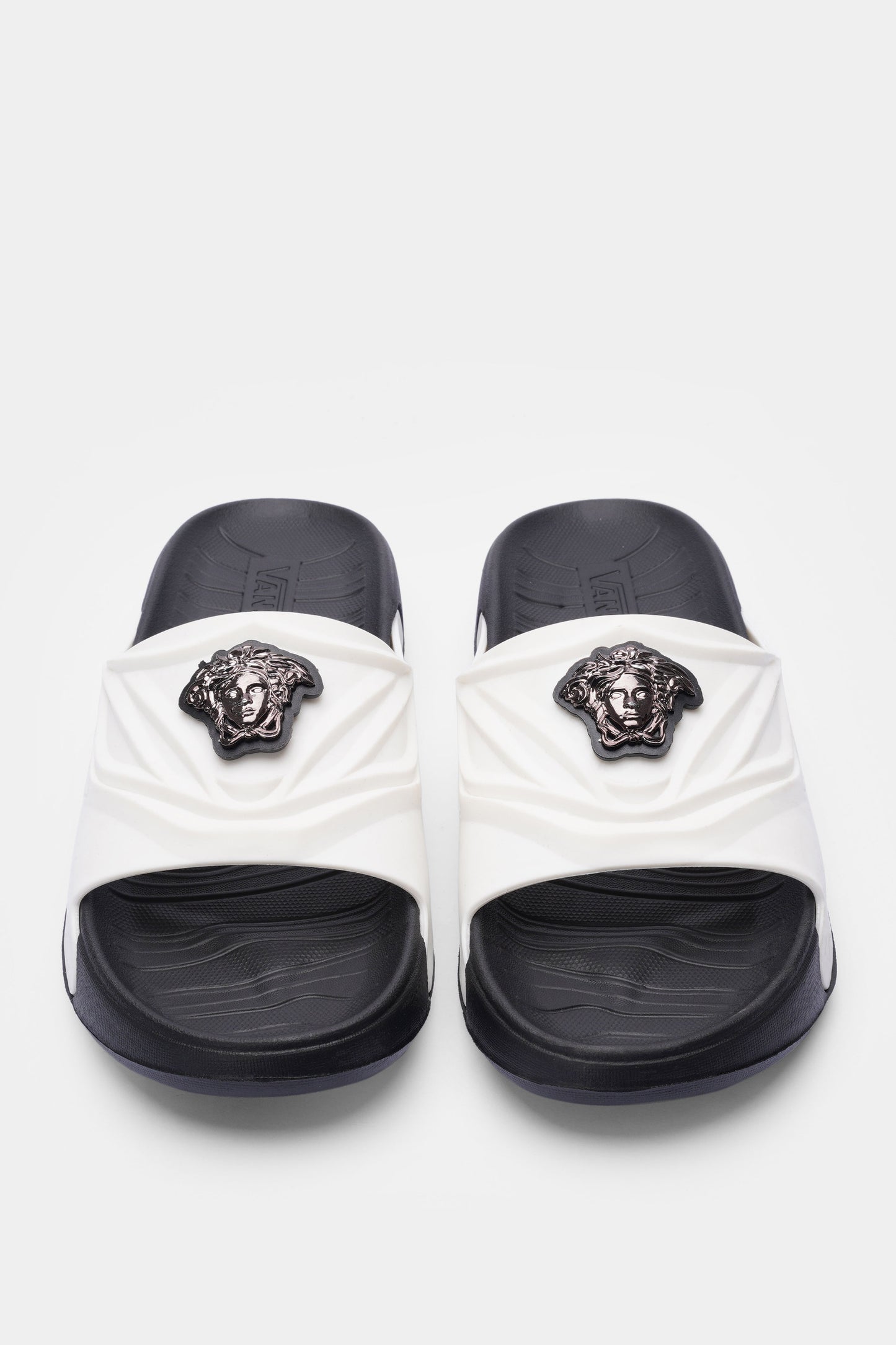 EVR Slipper Versace|WG-G3
