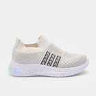 Pure China Made Kids Canvas |JSK-001