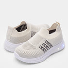 Pure China Made Kids Canvas |JSK-001