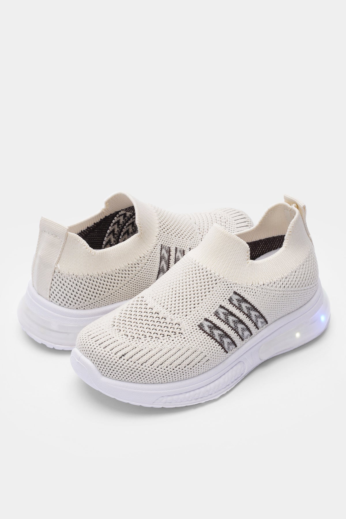 Pure China Made Kids Canvas |JSK-001