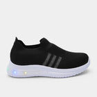 Pure China Made Kids Canvas |JSK-001