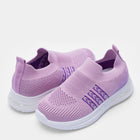 Pure China Made Kids Canvas |JSK-001