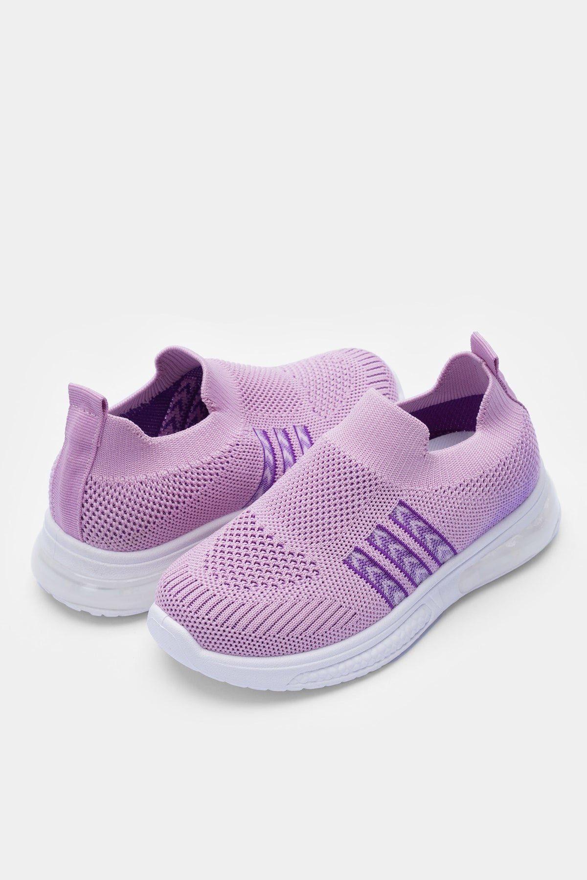 Pure China Made Kids Canvas |JSK-001