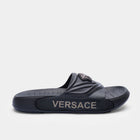 EVR Slipper Classic For Men|WG-G3