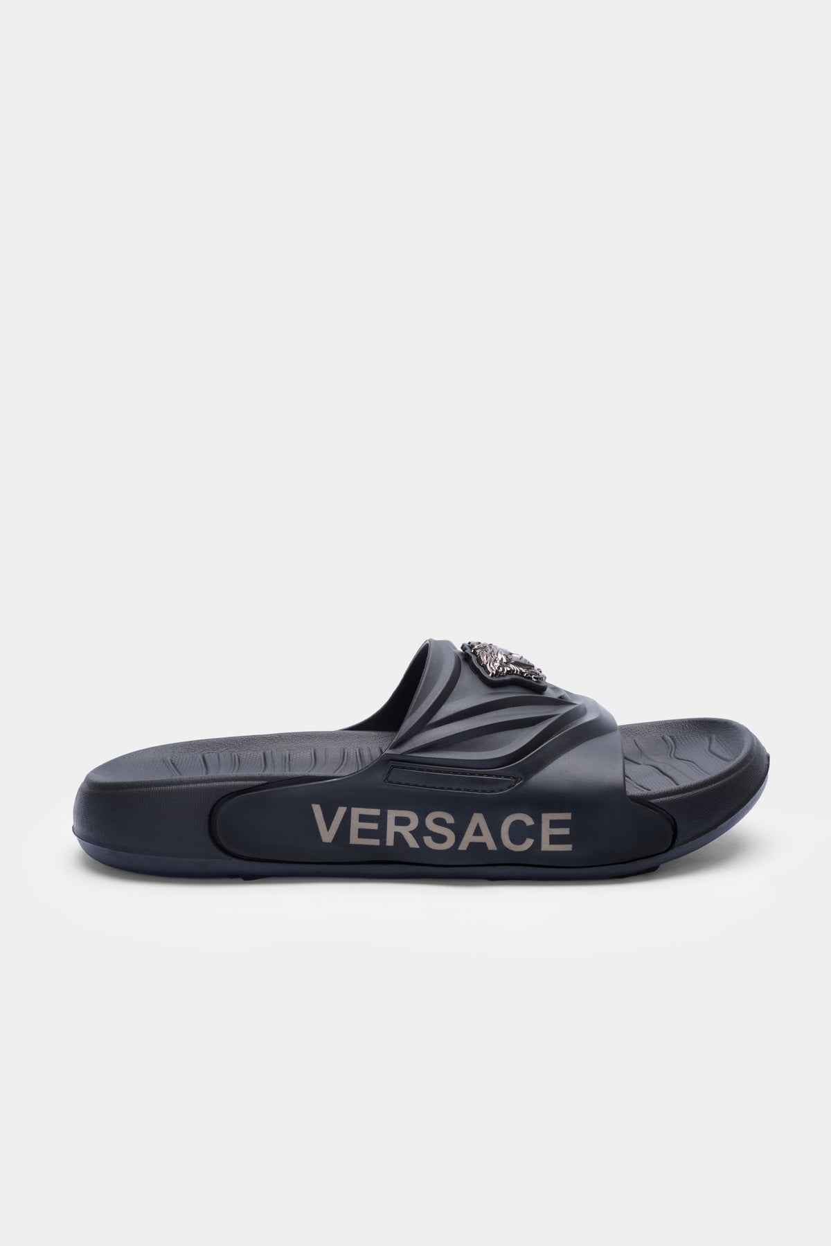 EVR Slipper Classic For Men|WG-G3