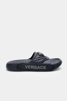 EVR Slipper Classic For Men|WG-G3