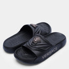 EVR Slipper Classic For Men|WG-G3