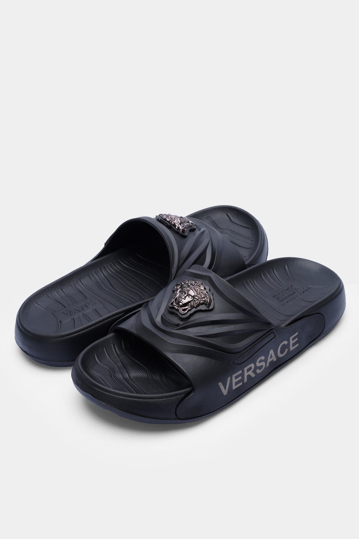 EVR Slipper Classic For Men|WG-G3