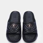 EVR Slipper Classic For Men|WG-G3