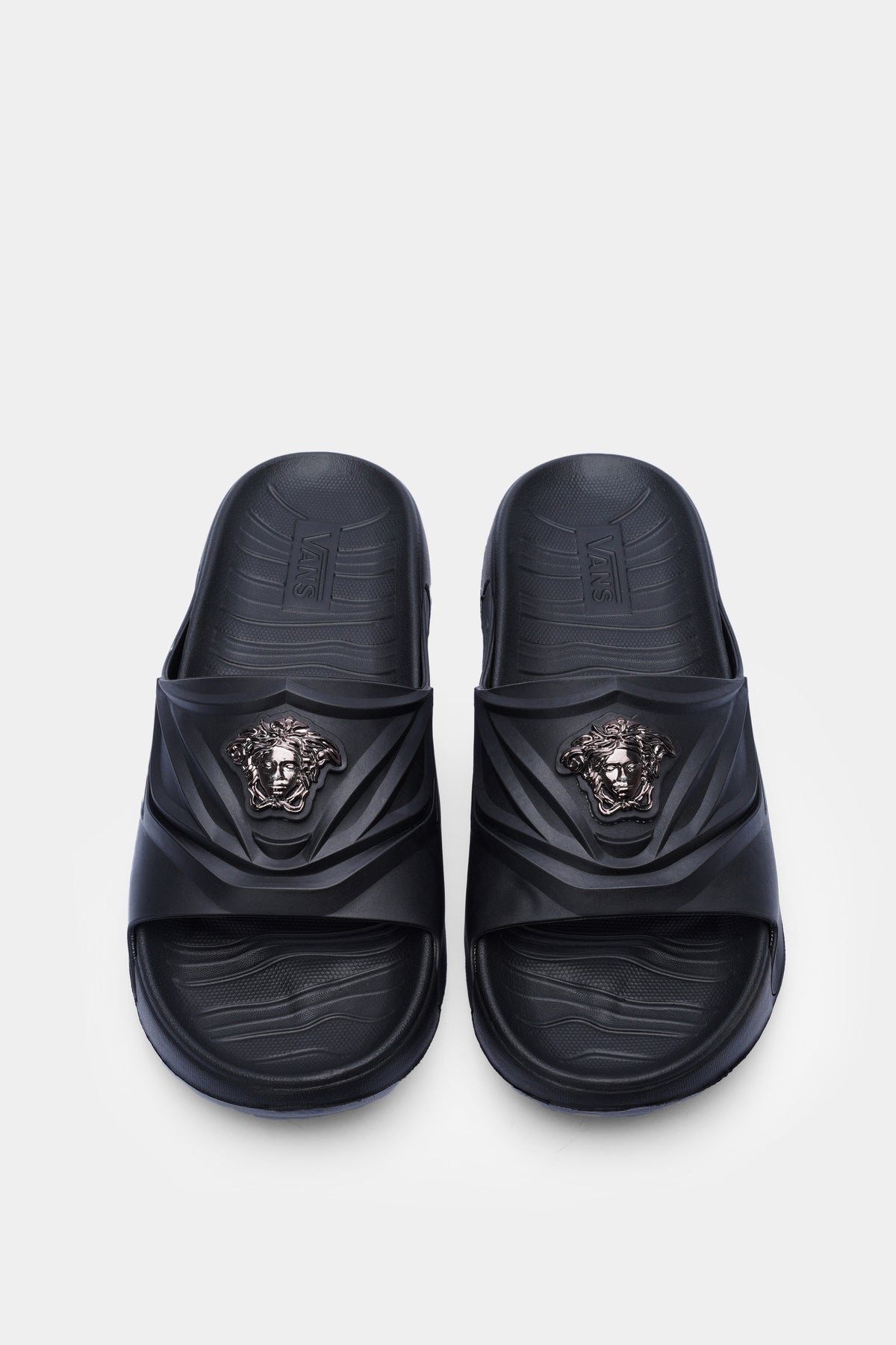 EVR Slipper Classic For Men|WG-G3