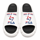 Fine "FILA"Slipper for Men| FL-001