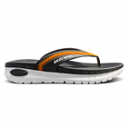Sport Comfort Flip Flops – Lightweight Cushioned Thong Slippers |Next DV-01