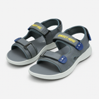 Skecher for MEN PU Sole |YX1-002