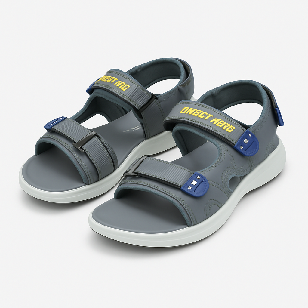 Skecher for MEN PU Sole |YX1-002
