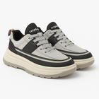 Premium Sneakers Men by Crophull |K-085