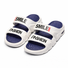 Smile Fashion Slipper for Men|WG-DC-02