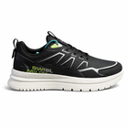 GREIP Men’s Casual Sneakers  Lightweight Mesh Sports Shoes | A30