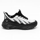 Running Shoes TEDELON| A-666-1