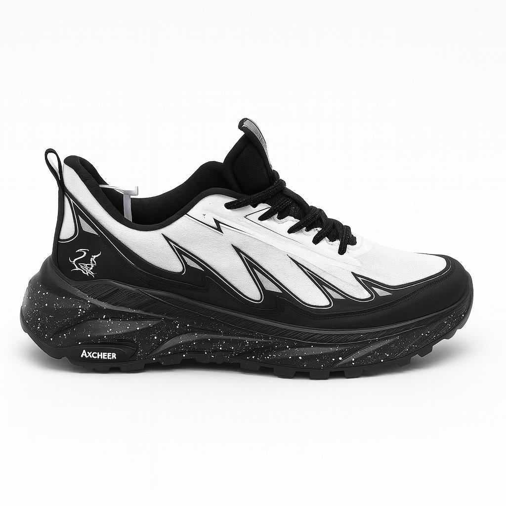Running Shoes TEDELON| A-666-1