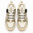 Premium Sneakers Men by Fashion |8078