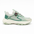 Premium Sneakers Men by Fashion |8078