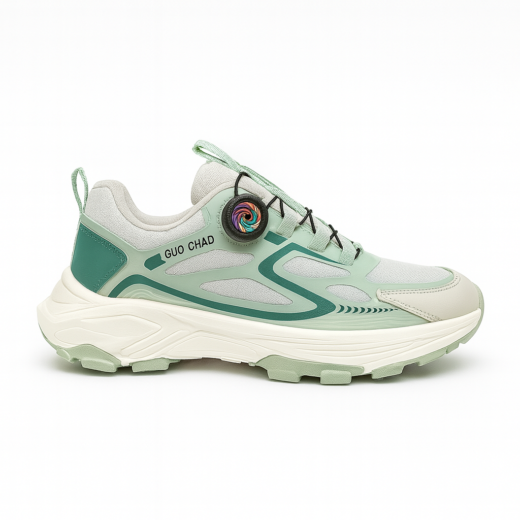 Premium Sneakers Men by Fashion |8078